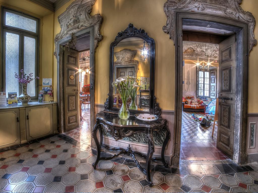 Villa Vinicia, Pool, Jacuzzi, Airco Domaso Exterior foto