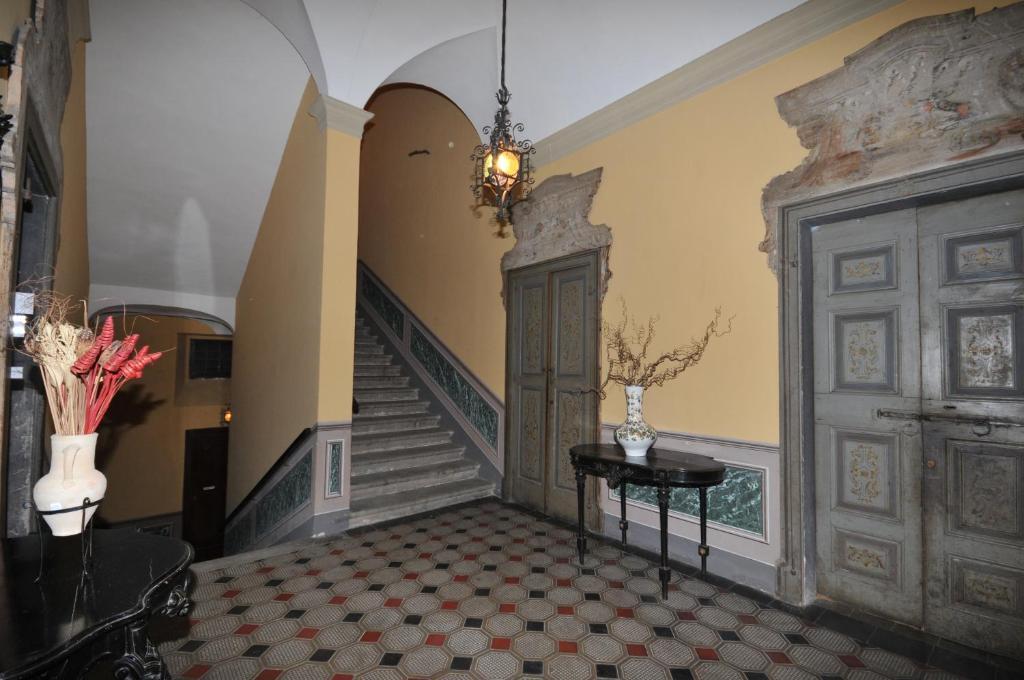 Villa Vinicia, Pool, Jacuzzi, Airco Domaso Exterior foto