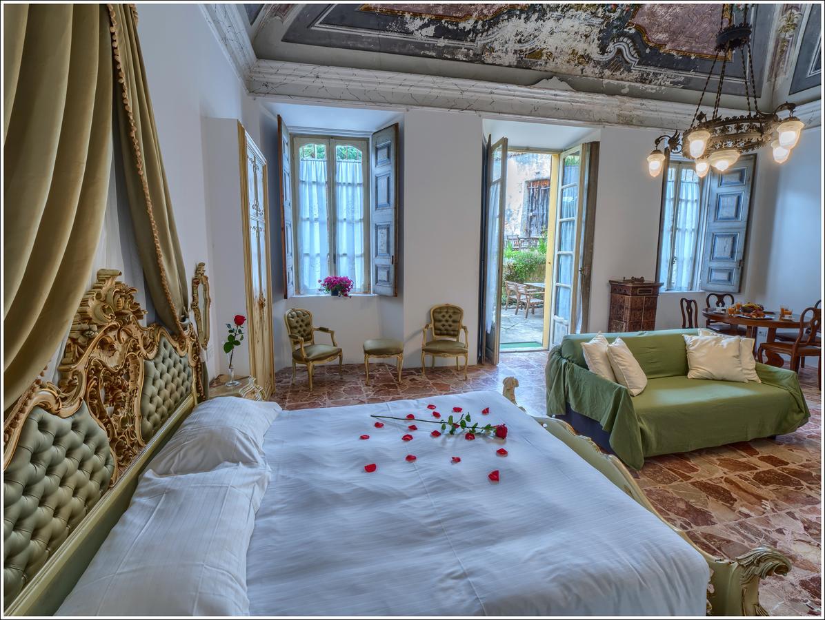 Villa Vinicia, Pool, Jacuzzi, Airco Domaso Exterior foto