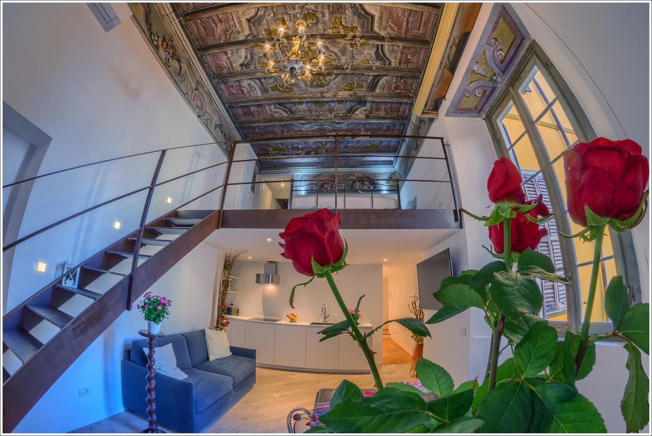 Villa Vinicia, Pool, Jacuzzi, Airco Domaso Exterior foto